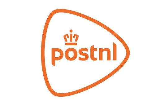 Livestream: Bezorgkosten